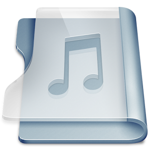 Music Folder Player Full apk Download