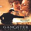D:\Itishree@FBO\CELEB INFO\kangana Ranaut\IMG\Gangster-poster-Debut-film-freshboxoffice.jpg