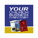 Your Church Business Directory Chrome extension download