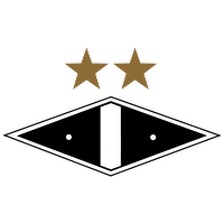 Logo Quiz - Football by Appengo UG (haftungsbeschränkt) - Quiz Solver