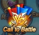 call to battle2.jpg