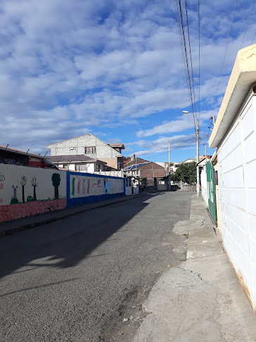 TIENDA ROSANITA