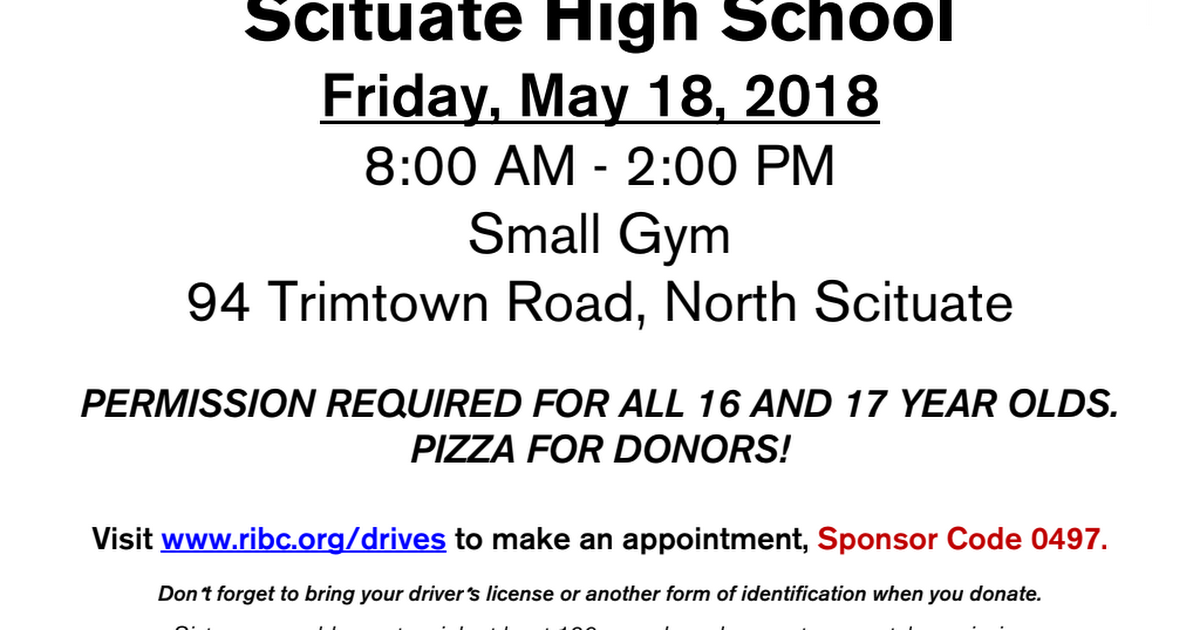 0497 Scituate High School 5.18.18.pdf