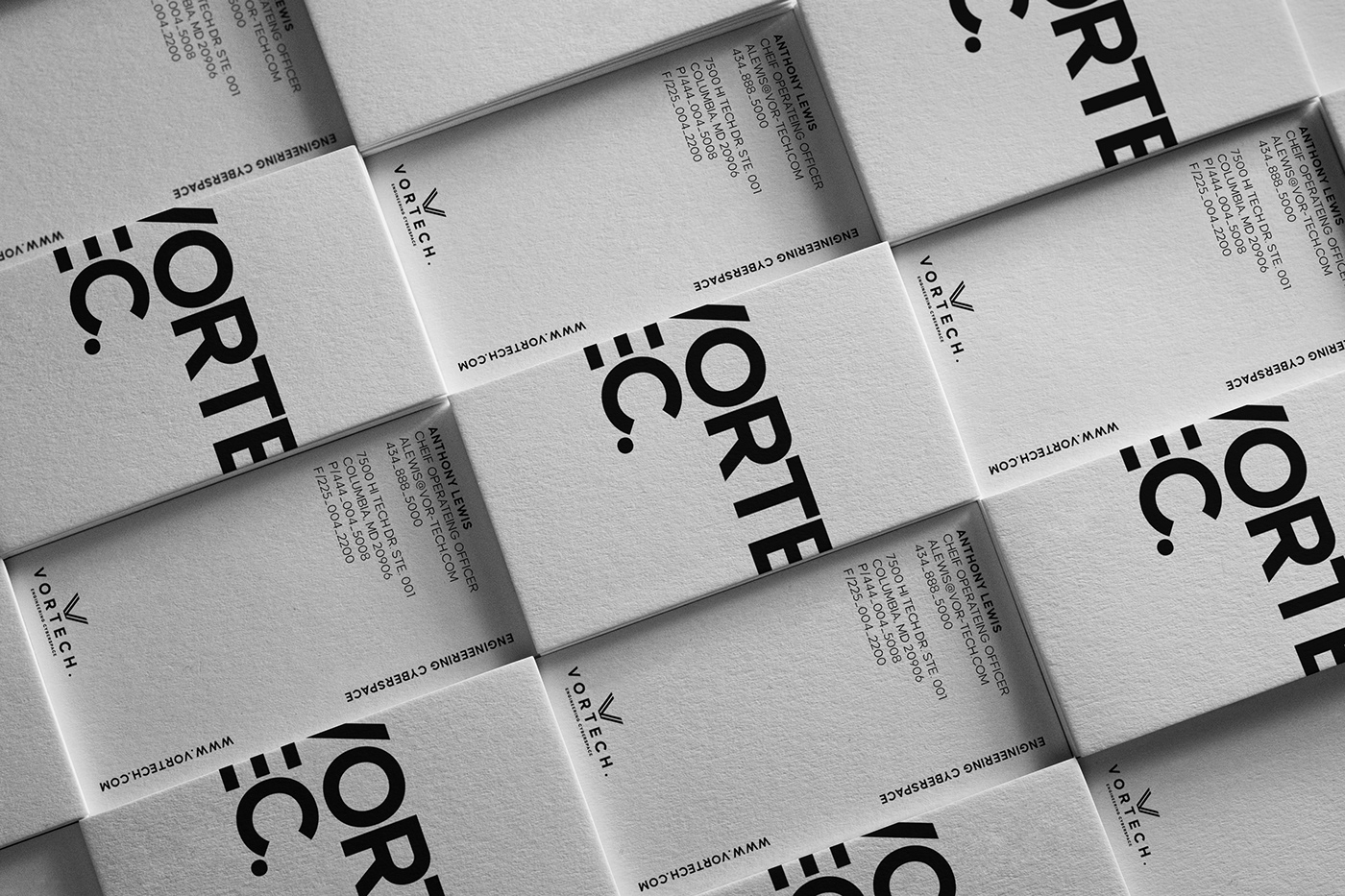 Behance branding  Business card design graphic design  InDesign Layout Design Letterhead Design Logo Design stationary typography  