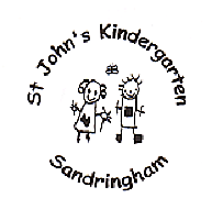 St%20John's%20Kinder%20Final%20logo