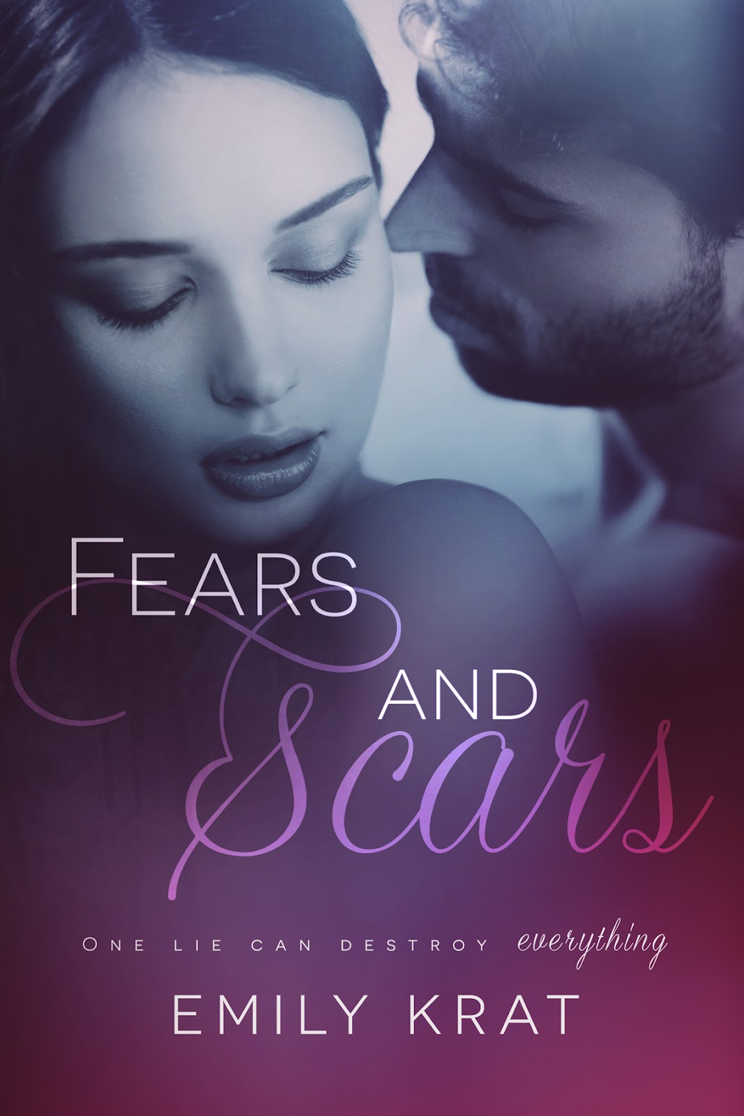 FEARS AND SCARS BY EMILY KRAT EBOOK COVER.jpg