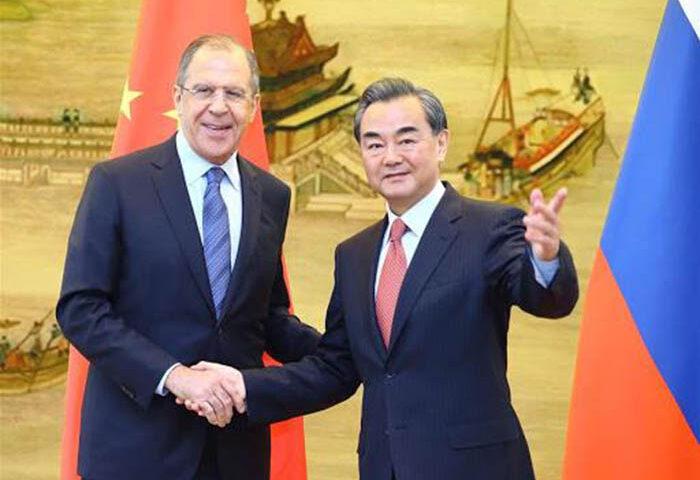 https://vietluan.com.au/wp-content/uploads/2023/09/4909-lavrov-0648-700x480.jpg