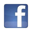1-Click Toolbar Button to Facebook Chrome extension download