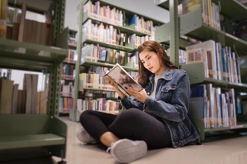 https://media.istockphoto.com/photos/asian-female-student-sitting-on-floor-in-the-library-open-and-from-picture-id1332169141?b=1&k=20&m=1332169141&s=170667a&w=0&h=LG2oLG6jggorHl3_Lt74diqAreOlGYFgJbb9F8h-hN8=