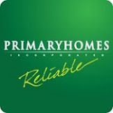 Primary Homes