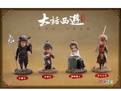 √1000以上 新妹魔王 dvd 317151