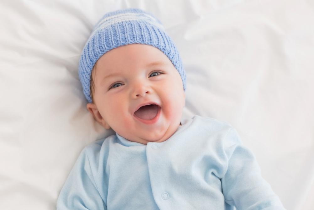 211177-2121x1414-Cheerful-baby.jpg