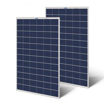 A picture containing outdoor object, indoor, solar cell, tiled Description automatically generated