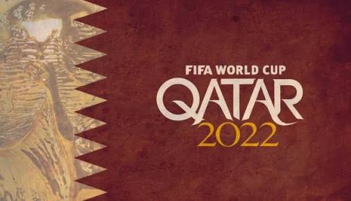 Qatar's Preparation To Host The World Cup 2022