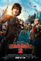 How To Train Your Dragon 2.jpg