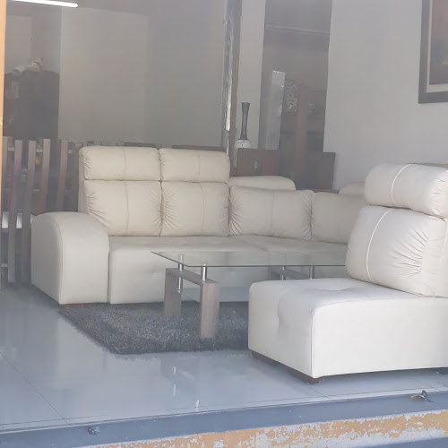 Opiniones de Artidec Muebles en Quito - Tienda de muebles