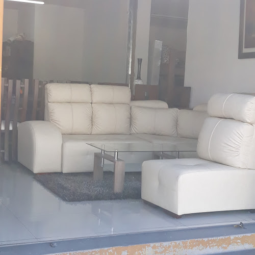 Artidec Muebles - Quito