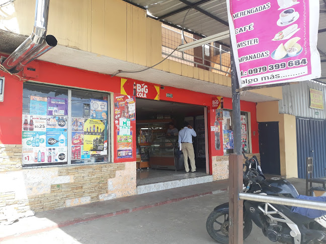 Opiniones de GOURMET en Quito - Panadería