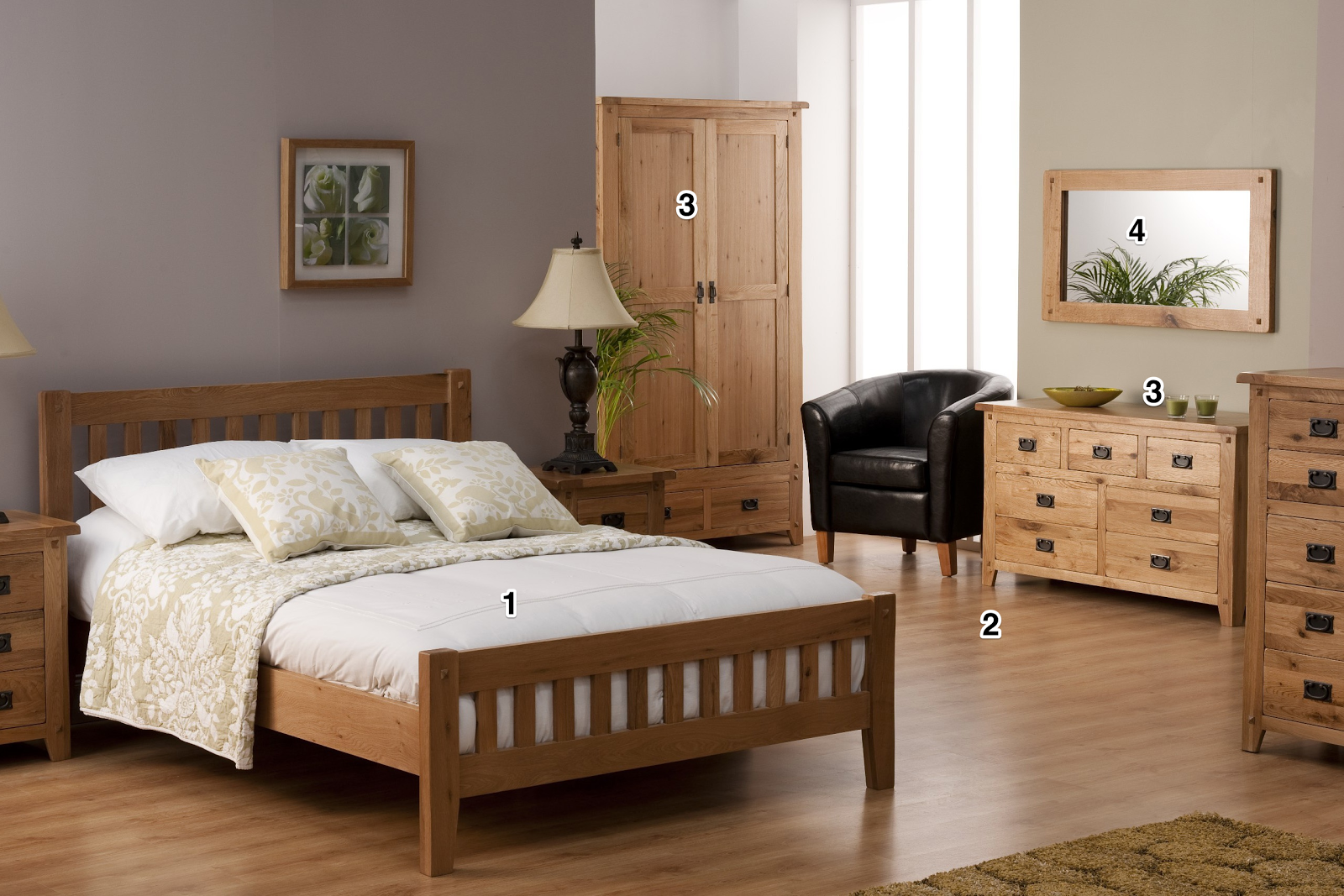 bedroom_whatsincluded.png