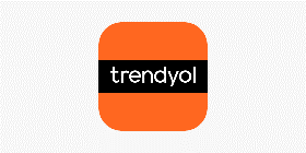 Trendyol - Online Shopping on the App Store