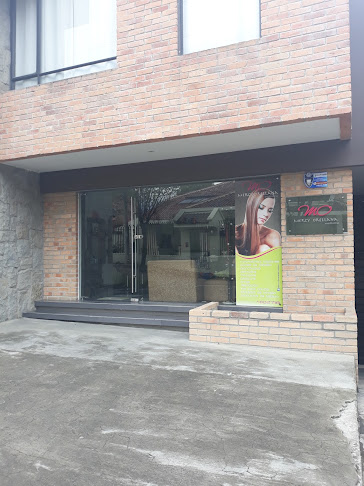 Opiniones de Mercy Orellana en Cuenca - Centro de estética
