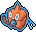 nmFMCKlM4pg9M8s_PqpkfOKArLCl7UHt8pyrVMbESRV_QJbpaON7K5mLBsm9C92BmPM44B6DGdoWVEaGCGqymxQMlVlg2dWpaHVA3tttO_2k2PjPDzXUSqBUqGaB1XgaSd2n4jqx