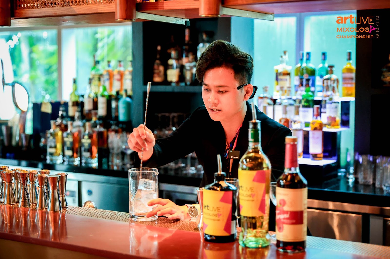 artLIVE_mixology_championship_2023