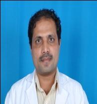 C:\Users\SVMAMC\Desktop\Dr.B.H.Katti.JPG