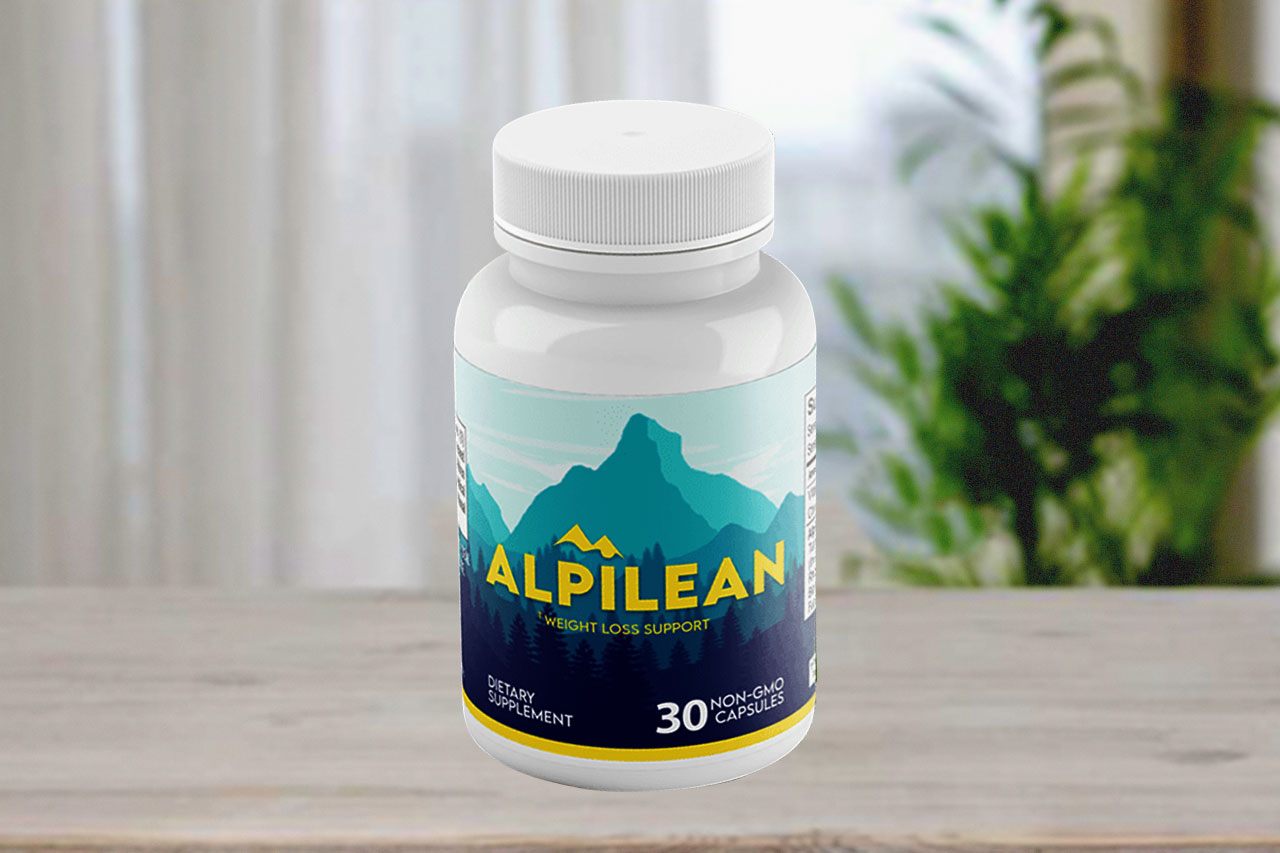 Alpilean Reviews (Alpine Ice Hack Weight Loss Update!) Customer Results Exposed!