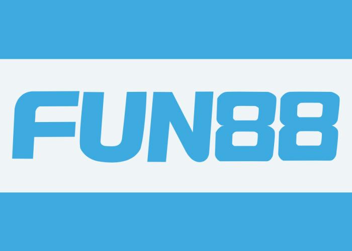 Đánh giá nhà cái Fun88 - Có nên tham gia Fun88 hay không? | Bettingtop10  Việt Nam