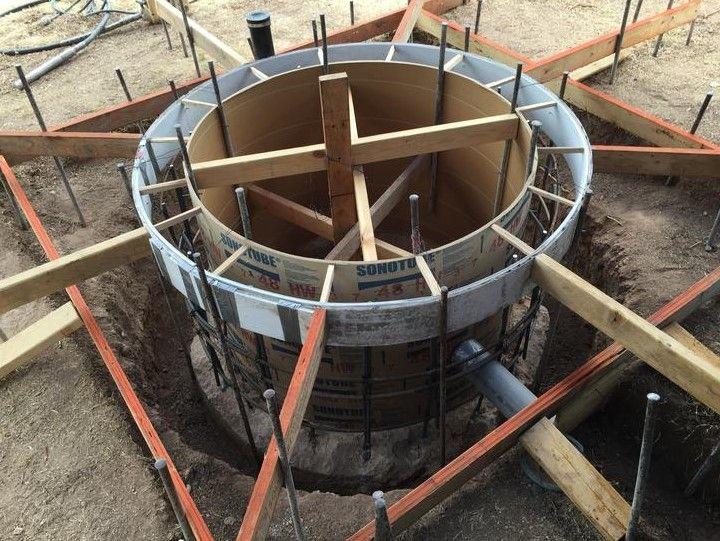 Hoping for a Time Capsule