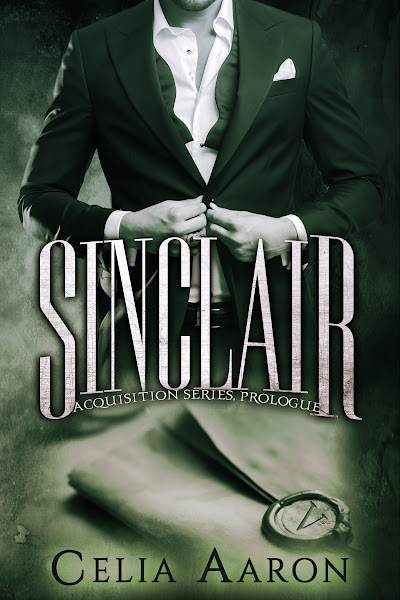 Sinclair-eBook.jpg