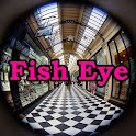 Fisheye View Gallery apk