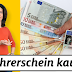 Where to Buy a Deutsche Fuhrerschein