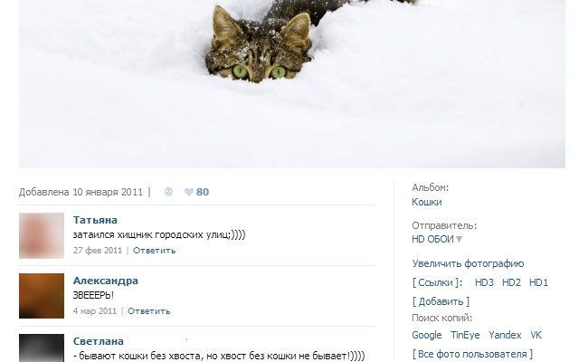 vkopt для нового дизайна вк скачать