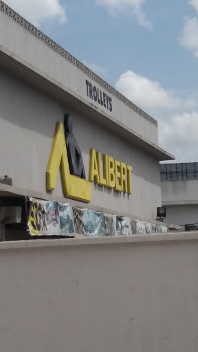 Alibert Furniture, 1 Abeokuta Road, Dugbe, Ibadan, Nigeria, Fabric Store, state Oyo
