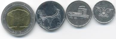 http://www.joelscoins.com/images/yemenset4r.jpg