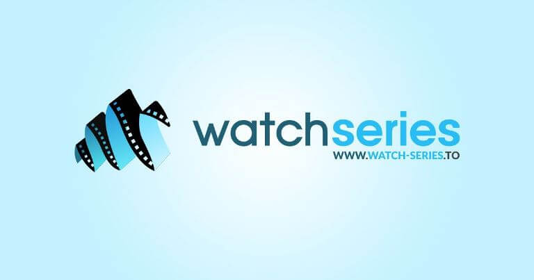 New Updated List of Best Streaming Sites of 2020 to Watch Online Tv Series for Free Including Pros|Cons|Reviews|Ratings and Much More