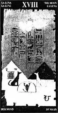 D:\0 wd yedek\acr yedek\1 film indirme\forbidden_magic_ancients_12_dosyalar\image185.jpg