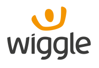 Wiggle