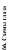 D:\0 wd yedek\acr yedek\1 film indirme\çizim_golovy_cheloveka.22x_files\risovaniye_golovy_cheloveka.docx(34).png