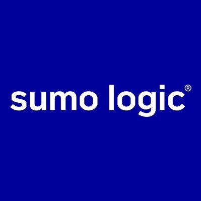 Cloud Security Monitoring Tools - Sumo Logic Logo | PingSafe