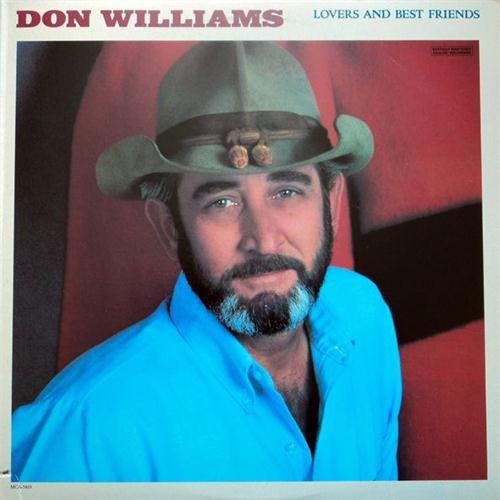 Don_Williams_-_Lovers_&_Best_Friends.jpg