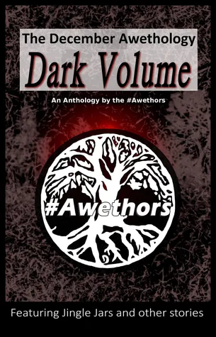 awethologyDecember.jpg