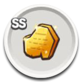 18.png