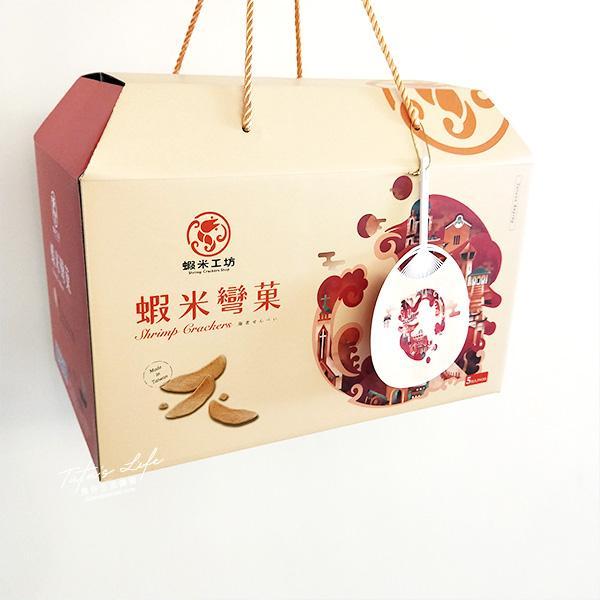 蝦米工坊 經典蝦餅5入禮盒5.jpg