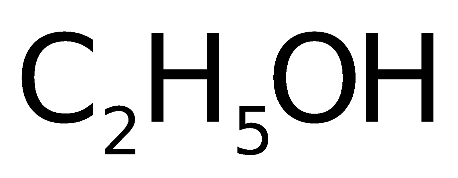 nqevecIvRdbyB2N_k_NxF29v0OpWMeFO0_GZtZejnaNDuhYkxCSobfzkv0mO0DEQPT_PHQtH4RQqrTKnCVlZJZcC4BQiyZTj2fo9X325emVp08zUkwRpKX4n30px2rgJJdzKikUWnXShPCJ0