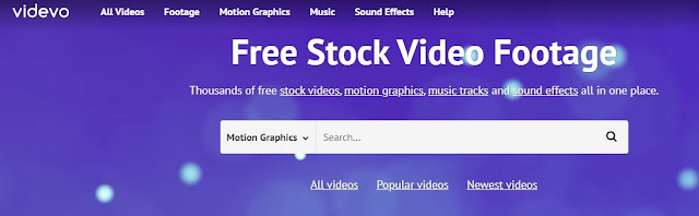 Royalty free video footage: top completely free stock footage Websites (2020)