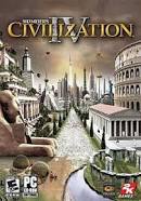 Kuvahaun tulos haulle Civilization IV game