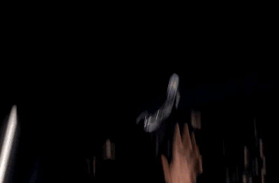 giphy-7.gif